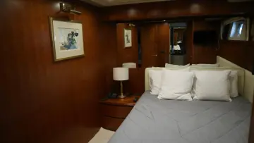 Thumbnail von Falcon 92 1593