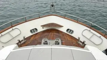 Thumbnail von Falcon 92 1593