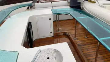 Thumbnail von Falcon 92 1593