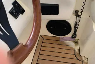 Thumbnail von Sunseeker Predator 63 1299