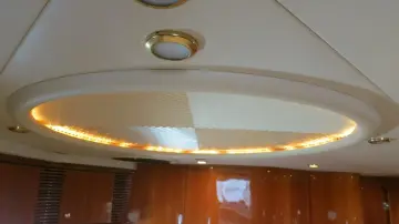 Thumbnail von Sunseeker Predator 63 1299