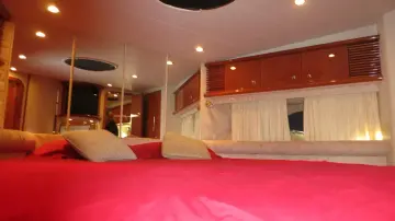 Thumbnail von Sunseeker Predator 63 1299