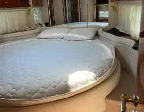 Thumbnail von Sunseeker Predator 63 1299