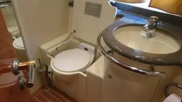 Thumbnail von Sunseeker Predator 63 1299