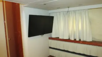 Thumbnail von Sunseeker Predator 63 1299