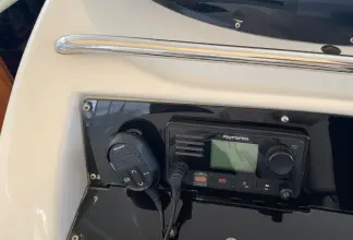 Thumbnail von Sunseeker Predator 63 1299