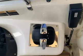 Thumbnail von Sunseeker Predator 63 1299