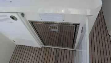 Thumbnail von Prestige 590 1566