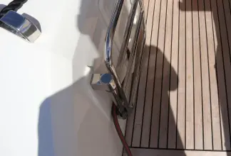 Thumbnail von Prestige 590 1566