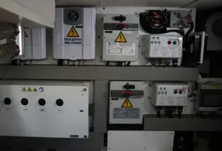 Thumbnail von Prestige 590 1566