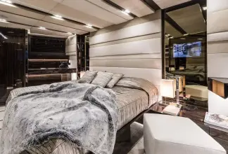 Thumbnail von Admiral Silent 76 1600