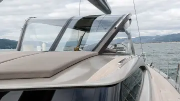 Thumbnail von Admiral Silent 76 1600