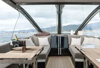 Thumbnail von Admiral Silent 76 1600