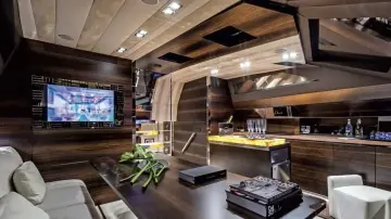 Thumbnail von Admiral Silent 76 1600