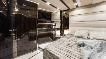 Thumbnail von Admiral Silent 76 1600