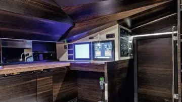 Thumbnail von Admiral Silent 76 1600