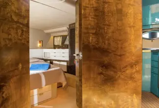 Thumbnail von Riva Corsaro 60 1609