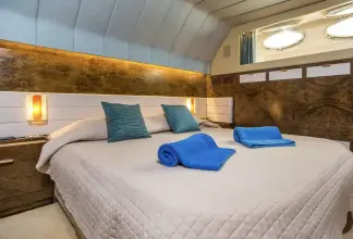 Thumbnail von Riva Corsaro 60 1609