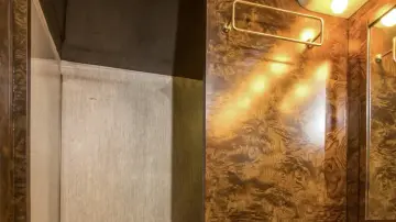 Thumbnail von Riva Corsaro 60 1609