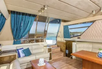 Thumbnail von Riva Corsaro 60 1609