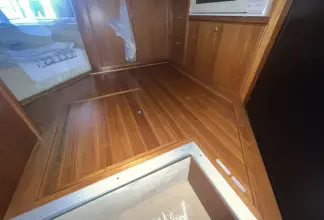 Thumbnail von Riviera 48 1643