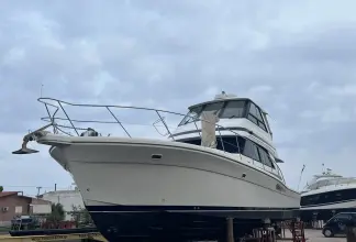 Thumbnail von Riviera 48 1643