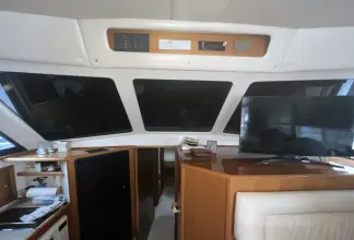 Thumbnail von Riviera 48 1643