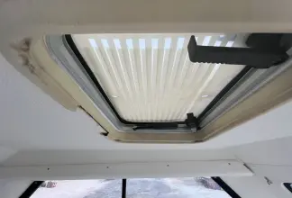 Thumbnail von Riviera 48 1643