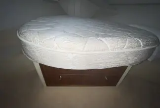 Thumbnail von Riviera 48 1643