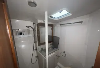 Thumbnail von Riviera 48 1643