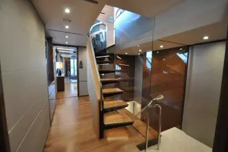 Thumbnail von Princess 35m