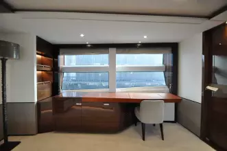 Thumbnail von Princess 35m