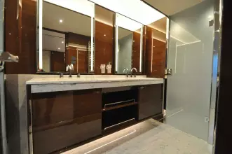 Thumbnail von Princess 35m