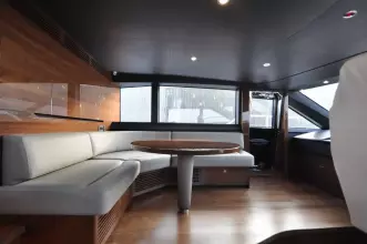 Thumbnail von Princess 35m