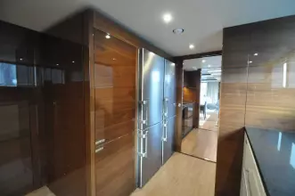 Thumbnail von Princess 35m