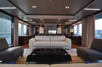 Thumbnail von Princess 35m