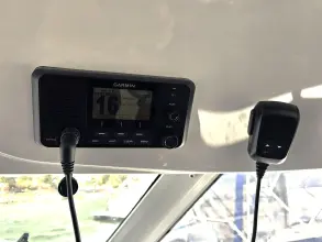 Thumbnail von Beneteau Antares 9