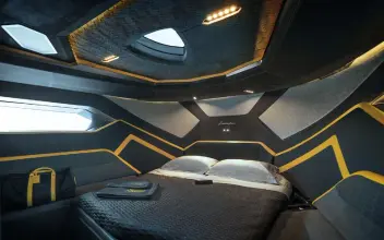 Thumbnail von Tecnomar Biancino 3