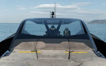 Thumbnail von Tecnomar Biancino 3