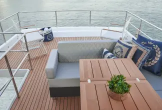 Thumbnail von Schaefer 660