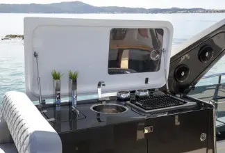 Thumbnail von Schaefer 660