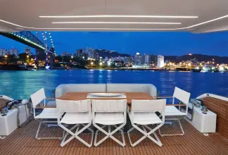 Thumbnail von Schaefer 660