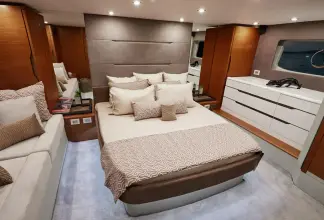 Thumbnail von Schaefer 660