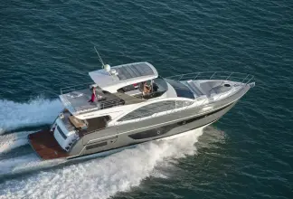 Thumbnail von Schaefer 660