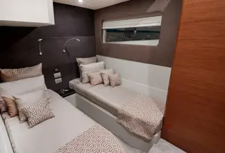 Thumbnail von Schaefer 660