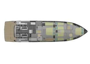 Thumbnail von Schaefer 660