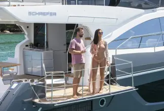 Thumbnail von Schaefer 660