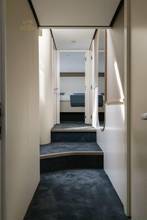 Thumbnail von Azimut 60 Magellano