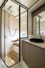 Thumbnail von Azimut 60 Magellano