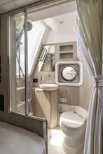 Thumbnail von Azimut 60 Magellano